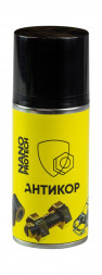 Антикор Nano Protech