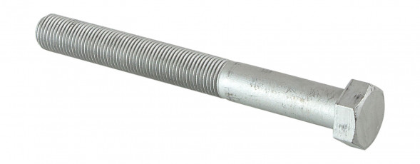 Болт транцевый 12.7х115 мм (резьба 1/2-20 UNF) Suzuki