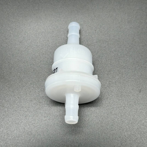 Фильтр топливный MERCURY(TOHATSU) 4-20л.с. 2-4 такта (369-02230-1;8M0157133) (Quicksilver)