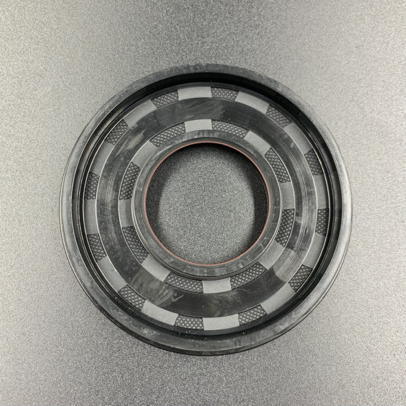 Сальник Yamaha (93102-36M33) (36x80x8) (Omax)