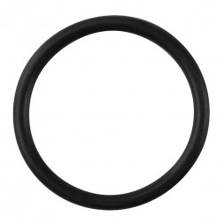 Кольцо уплотнительное головки блока цилиндров Skipper для Suzuki Модели техники: 4-stroke 8-350HP