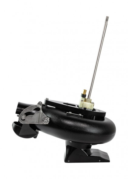 Насадка водометная для Tohatsu 18, Marine Rocket