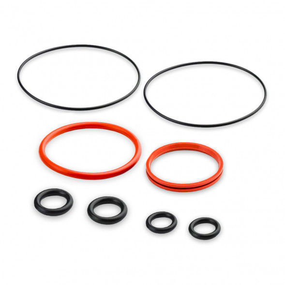 Комплект прокладок полный Sledex для Ski-Doo 670