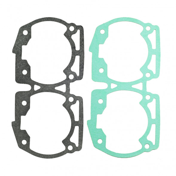 Комплект прокладок полный Sledex для Ski-Doo 670