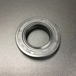Сальник Yamaha (93101-20M29; 93101-20M28) (20x36x7) (Osaka)