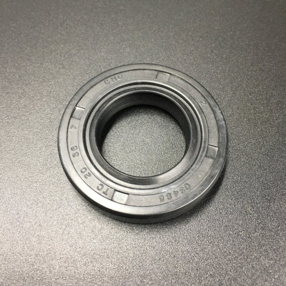 Сальник Yamaha (93101-20M29; 93101-20M28) (20x36x7) (Osaka)