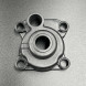 Корпус помпы охлаждения Honda BF20-50(PREMARINE)