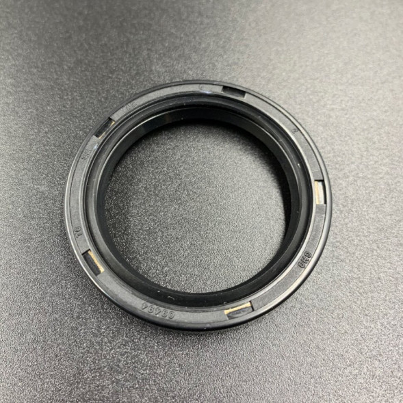 Сальник Yamaha (93102-32136; 93102-32M07) (32x42x6) (Osaka)