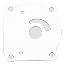 Пластина помпы Skipper для Yamaha 25-30, F20-25, F45