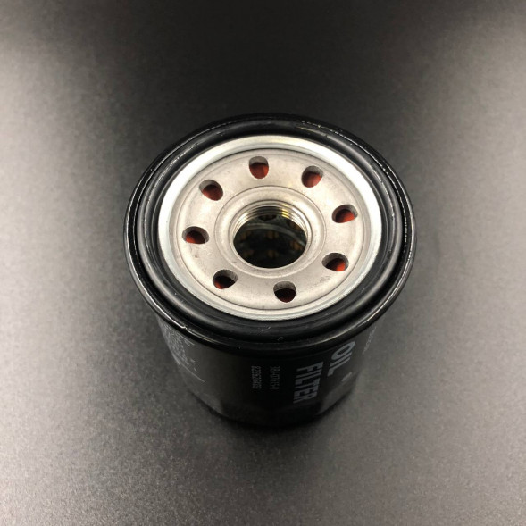 Фильтр масляный Tohatsu MFS9.9-30 (Tohatsu)