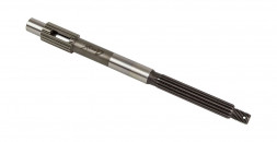 Вал гребной Tohatsu/Mercury 9.9-20, Omax