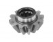 Шестерня редуктора Suzuki DF8A/9.9A/B/15A/20A/DT9.9/15 (пиньон)