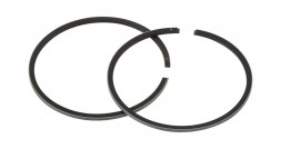 Кольца поршневые Yamaha 25B-30H (STD), Recmar