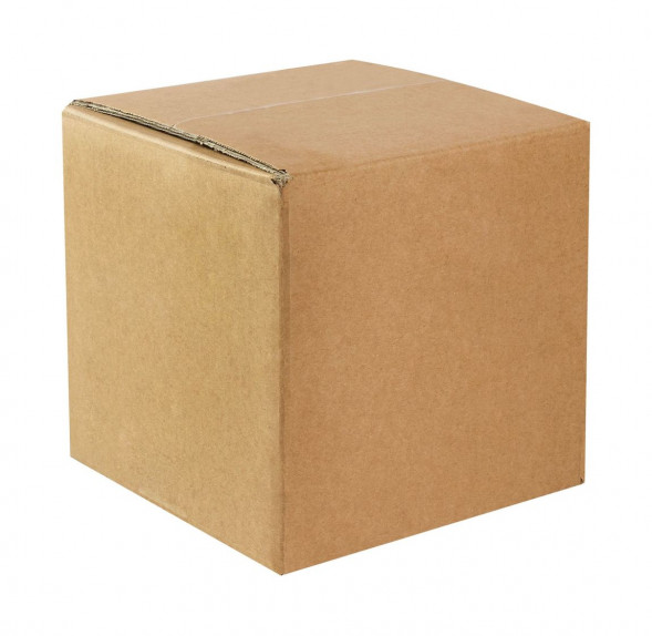 Насос забортной воды Volvo Penta D3-110-220, Recmar