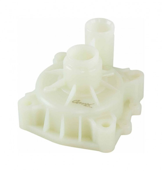 Корпус помпы Yamaha 100-225, Omax