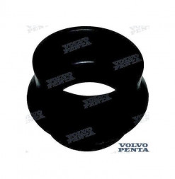 Шланг выхлопа Volvo Penta AQ 31, 41, Volvo Penta