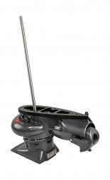 Насадка водометная для Yamaha 60 hp