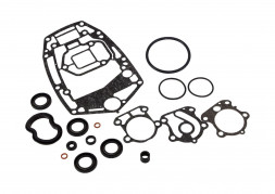 Ремкомплект редуктора Yamaha E60, Recmar