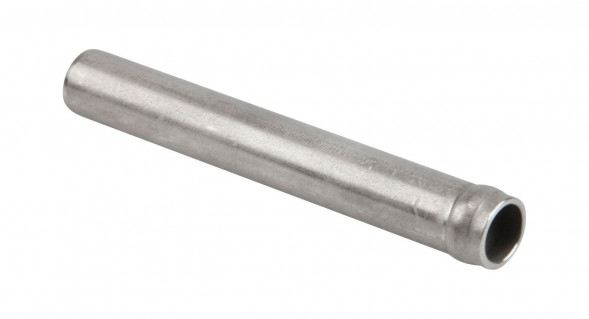 Штуцер шланга RA1100/GP1300/FX1000-1800