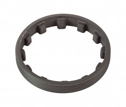 Гайка упорная Yamaha 40-55, Recmar