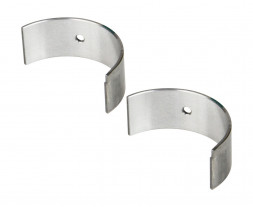 Вкладыш шатунный Suzuki DF90-140 зеленый