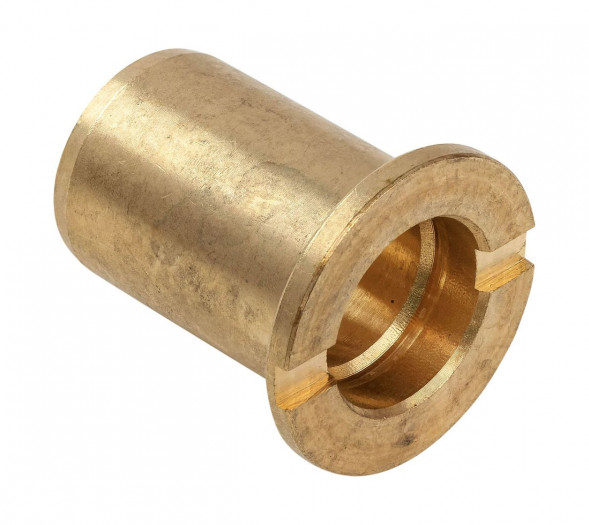 Втулка торсионного вала Yamaha 6-8, F6-9.9, Omax