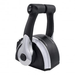 Пульт ДУ Skipper для Mercury спаренный