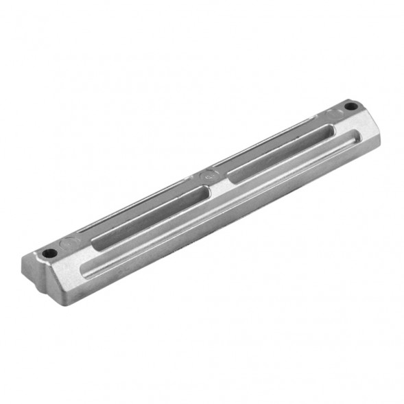 Анод Tecnoseal для Yamaha 40-90 цинк
