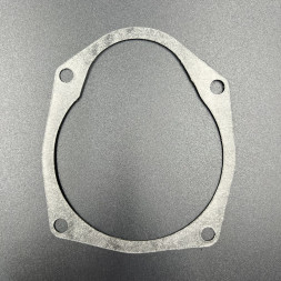 Прокладка под корпус помпы Honda/Mercury 75-90 (27-822189) (1) (Honda)