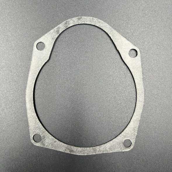 Прокладка под корпус помпы Honda/Mercury 75-90 (27-822189) (1) (Honda)