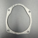 Прокладка под корпус помпы Honda/Mercury 75-90 (27-822189) (1) (Honda)