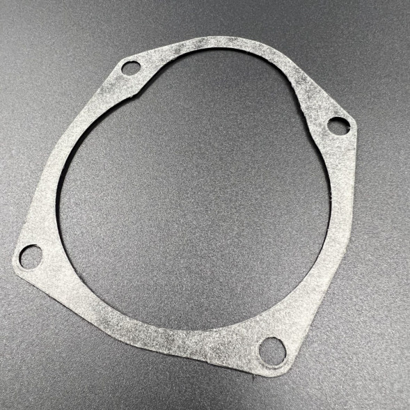 Прокладка под корпус помпы Honda/Mercury 75-90 (27-822189) (1) (Honda)