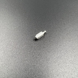 Игла поплавковой камеры карбюратора (61N-14392-0) Yamaha F2-2.5, F40-60 (Yamaha)