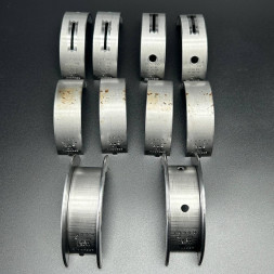 Набор подшипников скольжения BEARING SET-STD (Quicksilver)