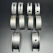 Набор подшипников скольжения BEARING SET-STD (Quicksilver)