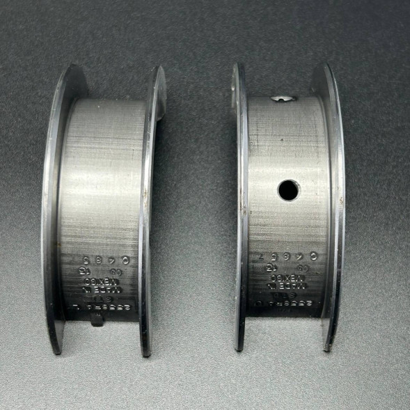 Набор подшипников скольжения BEARING SET-STD (Quicksilver)