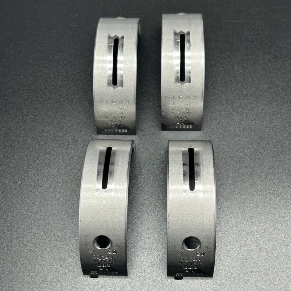 Набор подшипников скольжения BEARING SET-STD (Quicksilver)