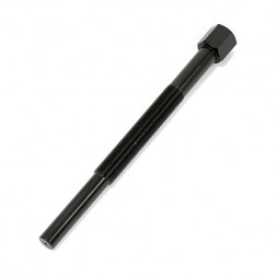 Съемник вариатора Polaris 12-164-19