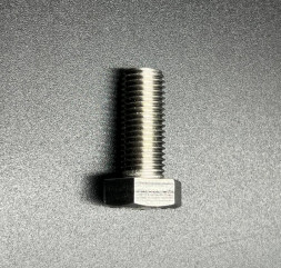 Болт М10*1,25-25 водомет WT25/30P (372-30005) (PREMARINE)