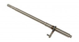 Вал переключения передач Suzuki DF300B/325A/350A (XX)