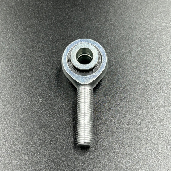 Рулевой наконечник BRP Ski-Doo, Lynx (левая резьба) (506152081) (KINETIX)