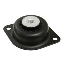 Опора (подушка) двигателя Sledex для Ski-Doo