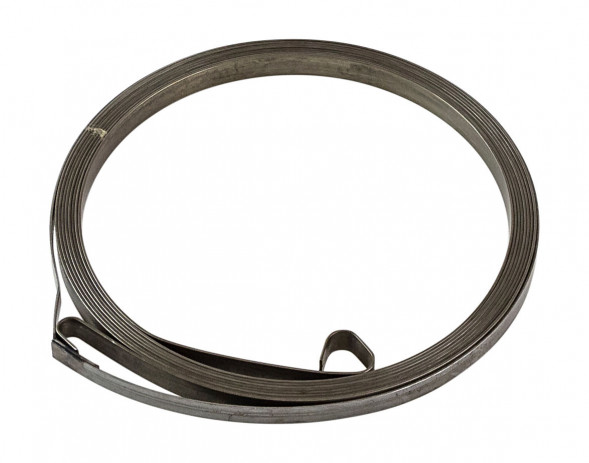 Пружина барабана стартера Yamaha 9.9-30, Omax