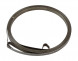 Пружина барабана стартера Yamaha 9.9-30, Omax