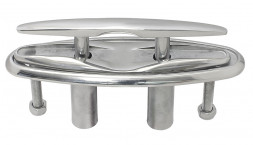 Утка утапливаемая &quot;Мореман&quot;, длина 125 мм