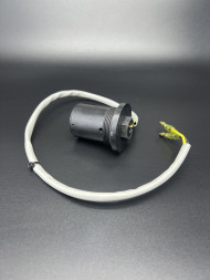 Датчик уровня масла генератора Yamaha EF3600 / EF4300