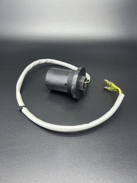 Датчик уровня масла генератора Yamaha EF3600 / EF4300