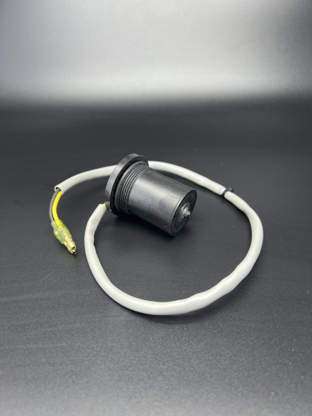 Датчик уровня масла генератора Yamaha EF3600 / EF4300