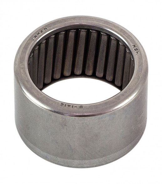 Подшипник 22.2х28.5х19, Suzuki, Omax