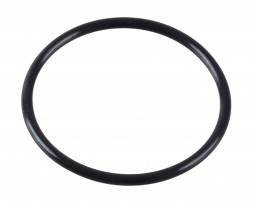 Уплотнение Yamaha 9.9-30/F75-F100, Omax